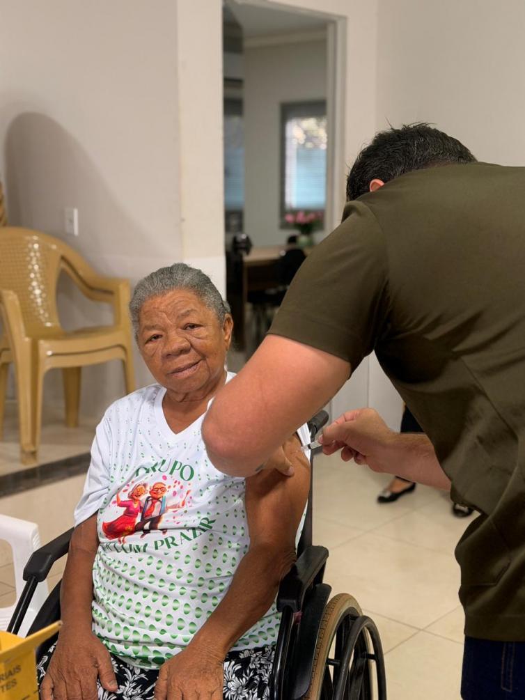 Imagem principal da Notícia