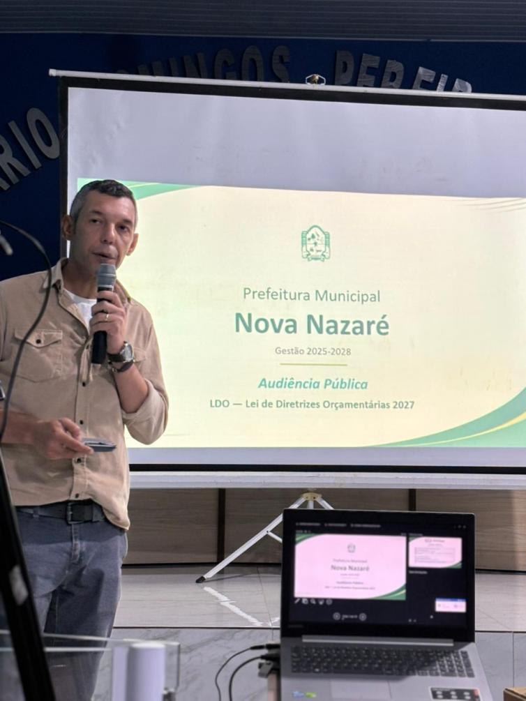 Imagem principal da Notícia