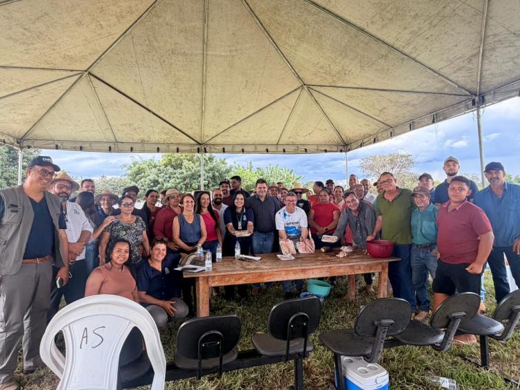 Imagem principal da Notícia