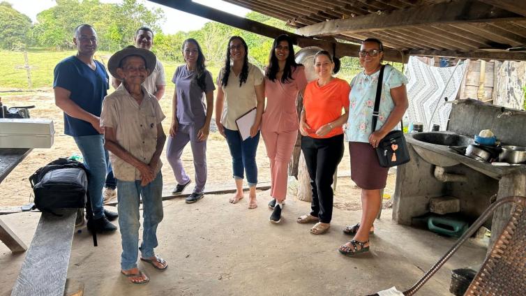 Imagem principal da Notícia