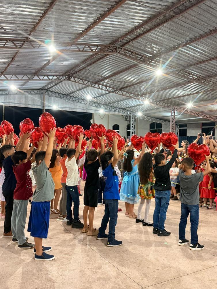 Imagem principal da Notícia