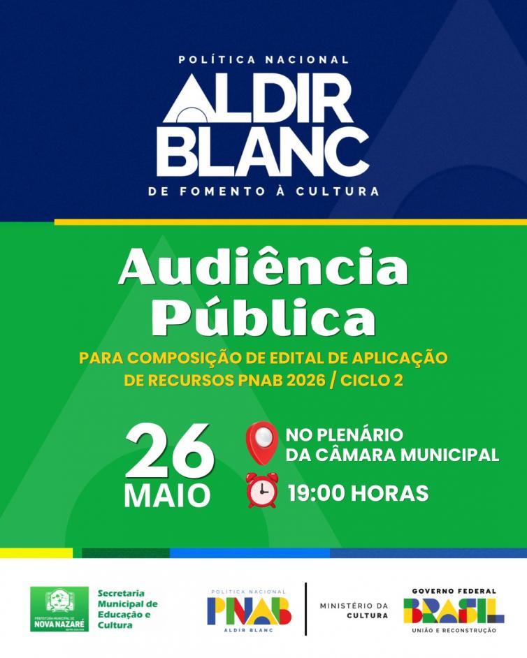 Imagem principal da Notícia