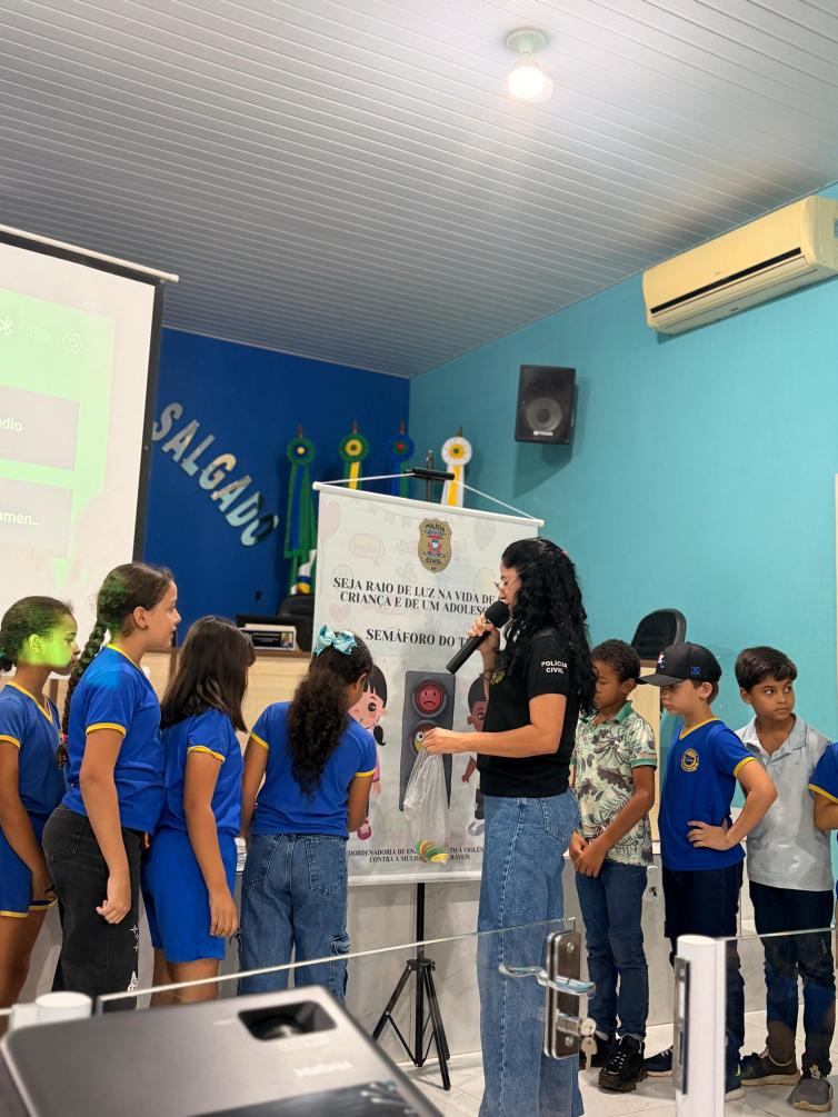 Imagem principal da Notícia