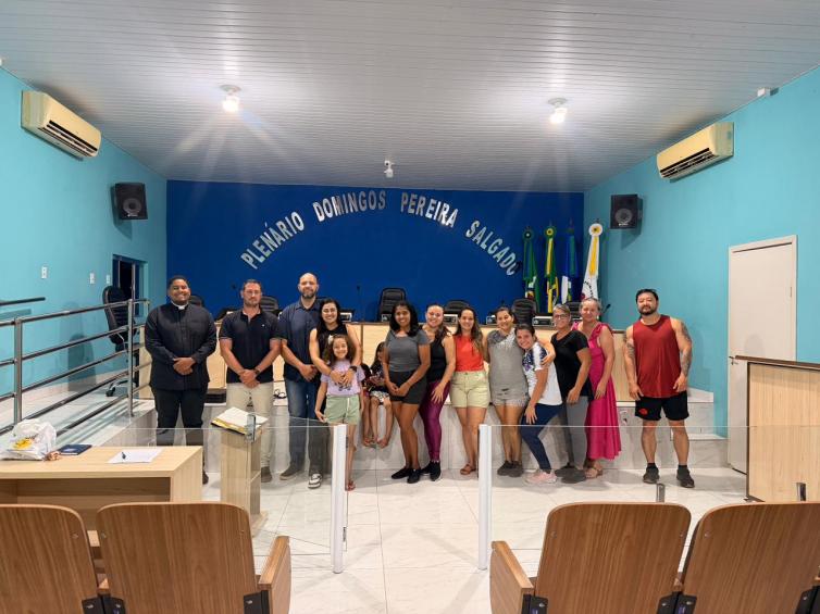 Imagem principal da Notícia