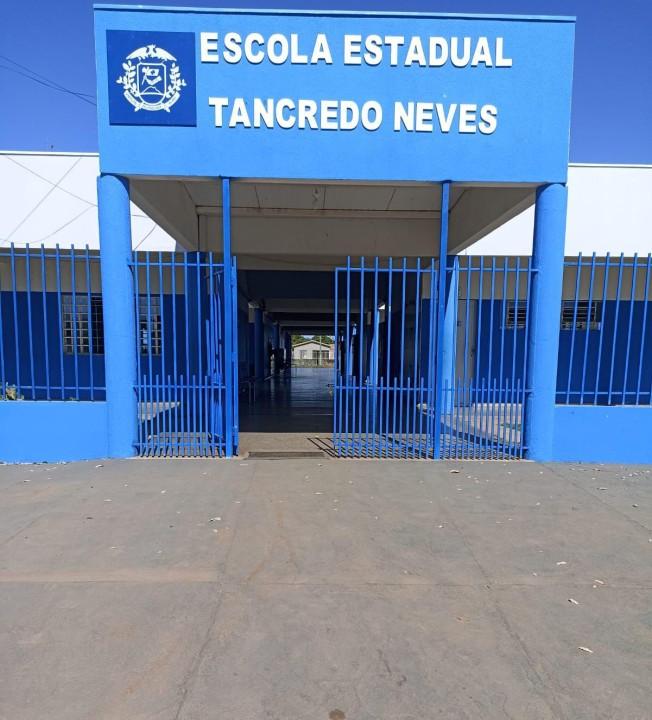 Imagem principal da Notícia