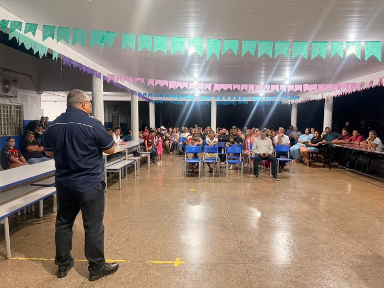 Imagem principal da Notícia