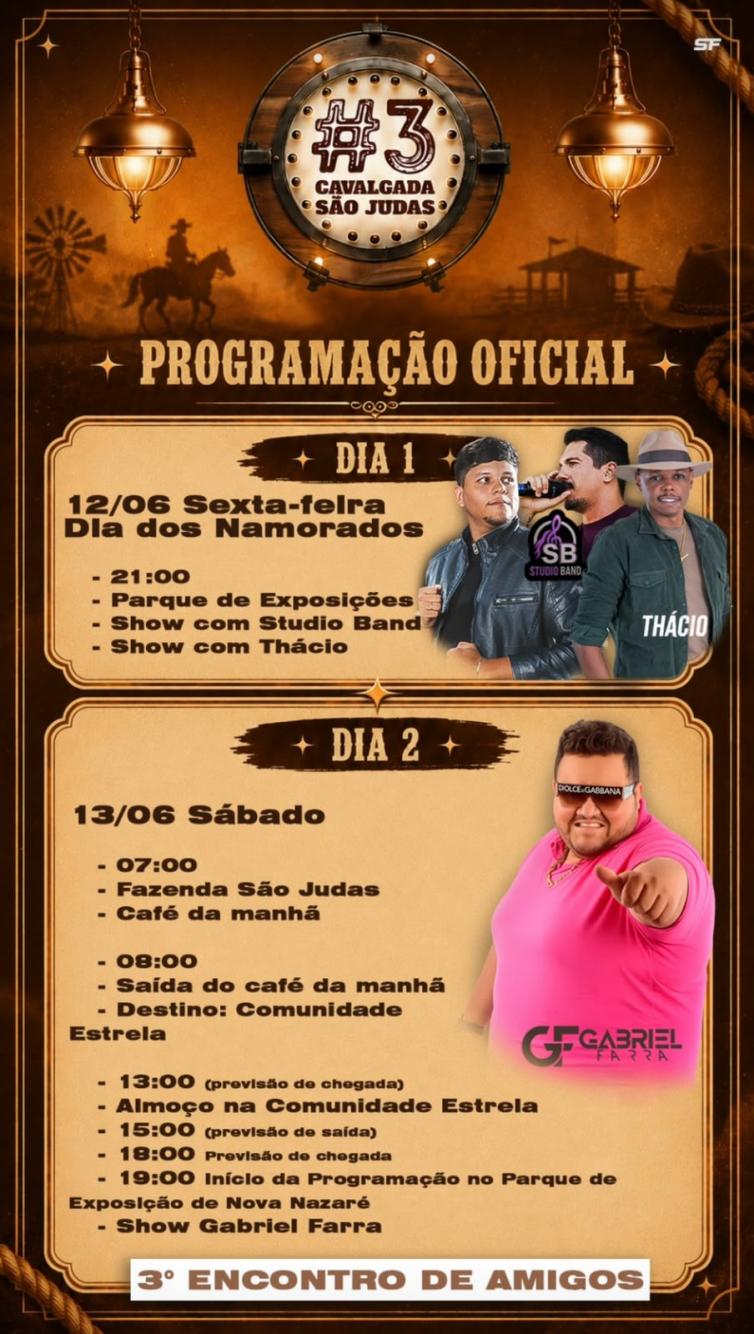 Imagem principal da Notícia