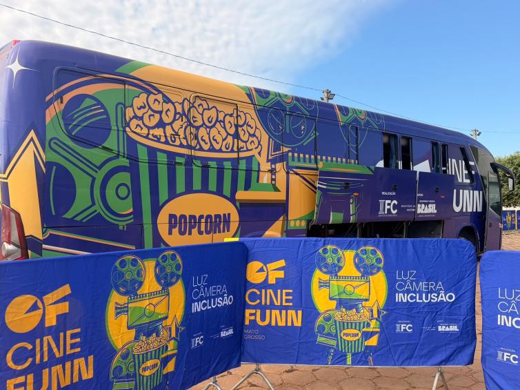 Imagem principal da Notícia