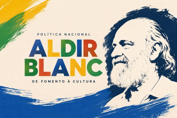 Imagem principal da Notícia