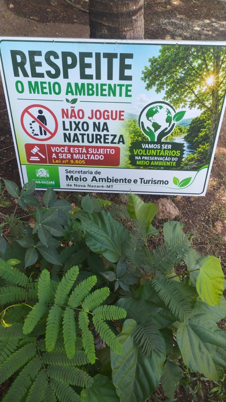 Imagem principal da Notícia