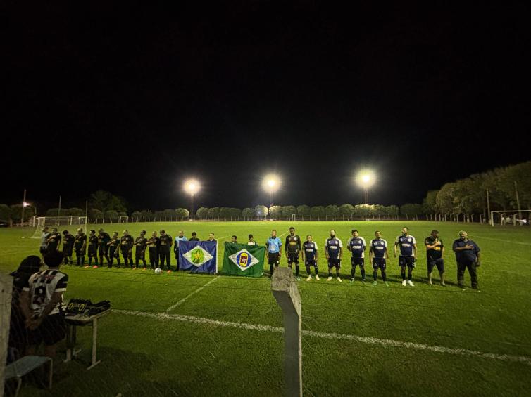 Imagem principal da Notícia
