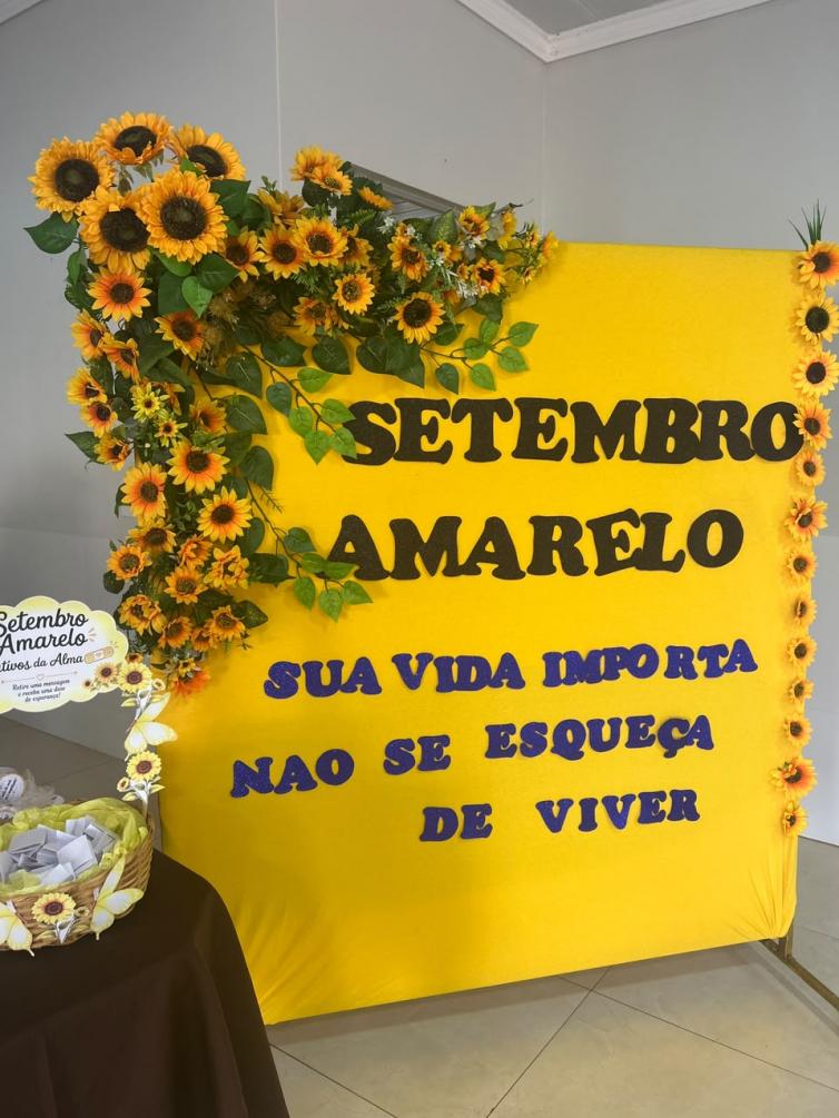 Imagem principal da Notícia