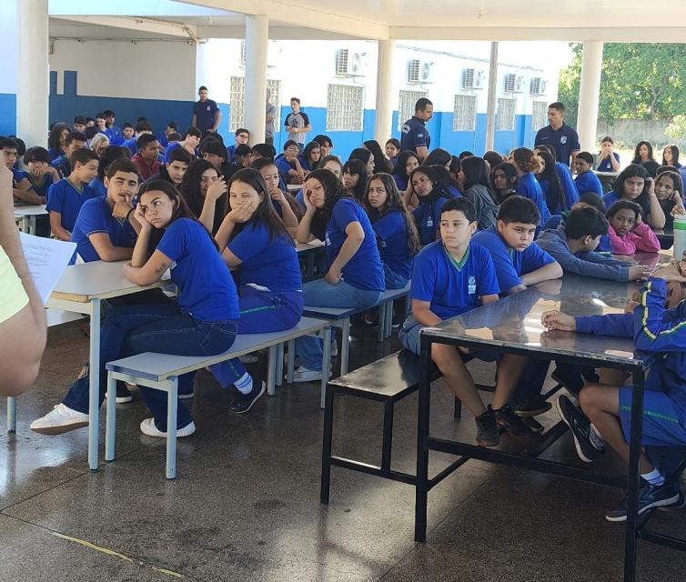 Imagem principal da Notícia
