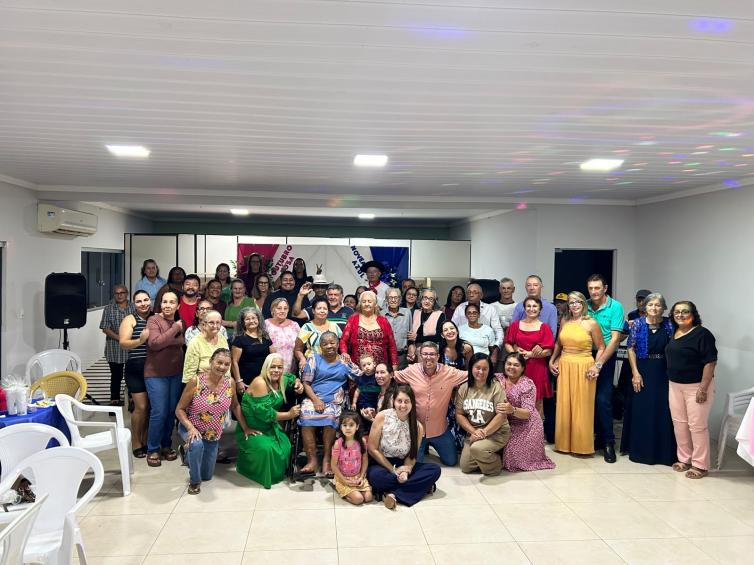 Imagem principal da Notícia