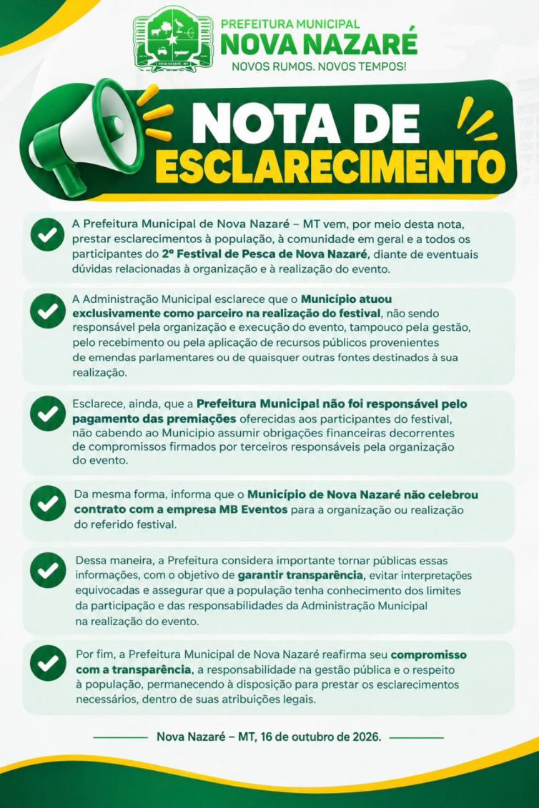 Imagem principal da Notícia