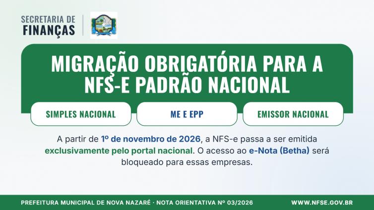 Imagem principal da Notícia