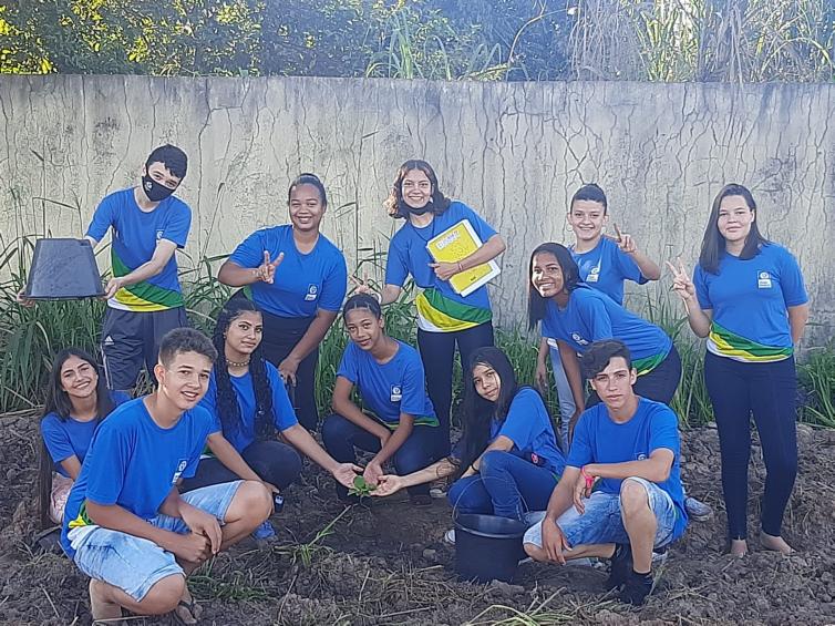 Imagem principal da Notícia